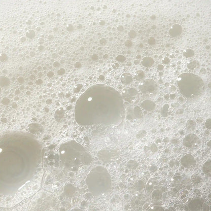 Unscented - Pure-Castile Magic Soap