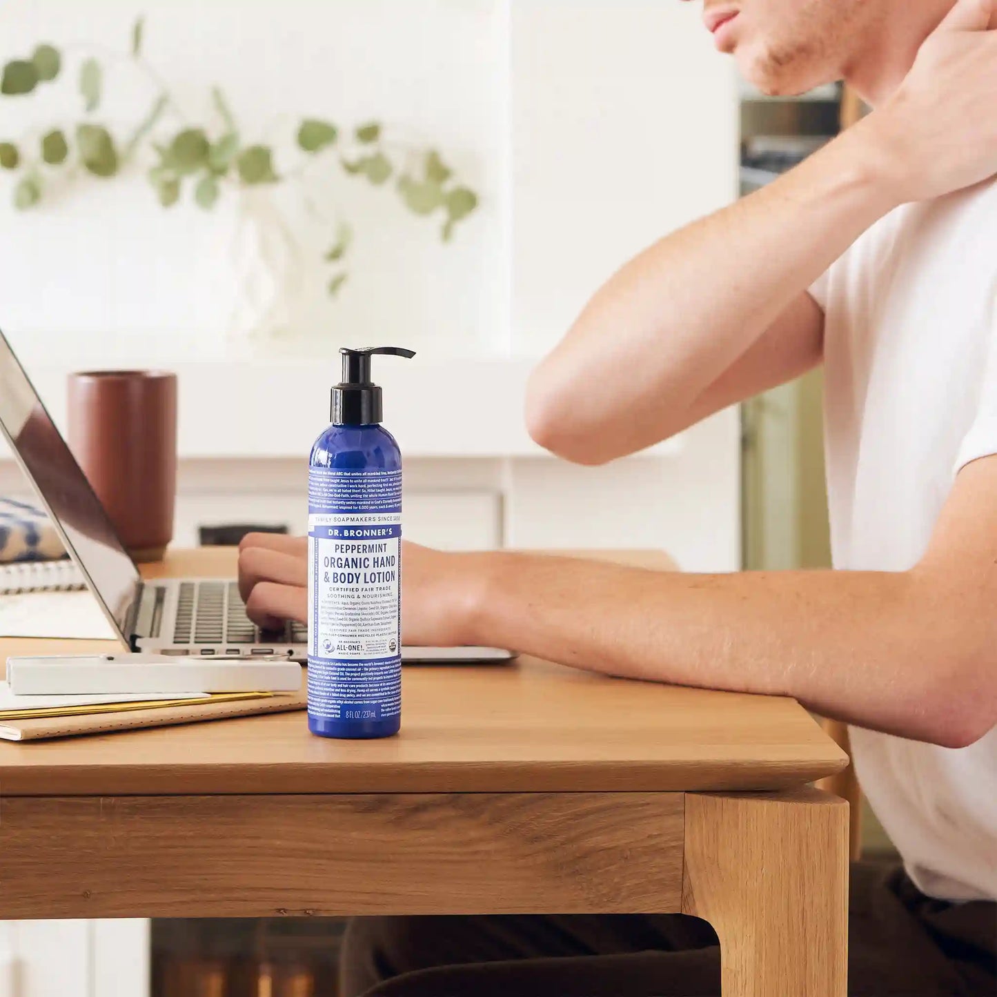Everyday Essentials Kit