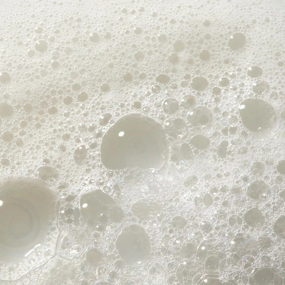 Liquid Soap Sampler Pack