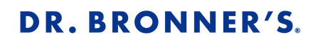 drsoap.it.com